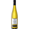 Peter Mertes Gold Edition Riesling Kabinett Feinherb 2023