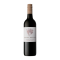 Passel Estate Cabernet Sauvignon