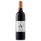 Risky Business White Label Tempranillo 2021