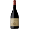 Quinta do Gradil Alicante Bouschet 2020