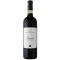 Roberto Sarotto Barolo 2020