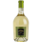 Roberto Sarotto Costallina Chardonnay 2023