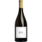 San Marzano Edda Bianco 2022