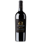 San Marzano 62 Anniversario Primitivo di Manduria Riserva 2019