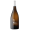 San Marzano Timo Vermentino 2024
