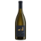 Robert Mondavi Winery The Estates Carneros Chardonnay 2021