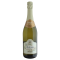 Sensi Dolce Vita Sparkling Moscato