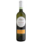 Sensi Collezione Moscato d'Asti DOCG 2024