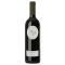 Thunevin Clos Badon Saint-Émilion Grand Cru 2018