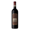 Trambusti Dorati Chianti Riserva 2021