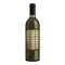 The Prisoner Unshackled Chardonnay 2021