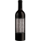 The Prisoner Unshackled Pinot Noir 2021