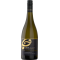Tohu Whenua Awa Single Vineyard Chardonnay 2018