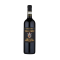 Villa al Cortile Brunello di Montalcino Riserva 2004