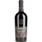 Vigneti del Salento Primitivo di Manduria Zolla Riserva 2018