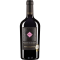 Vigneti del Salento Primitivo di Manduria Zolla 2021