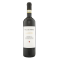 Villa al Cortile Brunello di Montalcino 2019