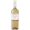 Vigneti del Vulture Moscato Sensuale 2023