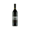 Wynns Black Label Cabernet Sauvignon 1996