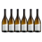Alain Geoffroy Signature Chablis 2020