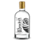 Seadrift Coast Non-Alcoholic Gin 700ml