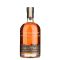 Launceston Distillery Peated Release Single Malt Australian Whisky 500ml