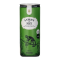 Lyre's Non-Alcoholic RTD Mojito 250ml