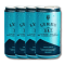 Lyre's Non-Alcoholic RTD G&T 250ml