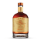Lyre's Amaretti Alcohol Free Spirit 700ml