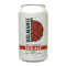Dalman Street Non-Alcoholic Red Ale 375ml