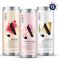 Altina Effervescence (Non-Alc RTD) Bundle (16 Pack)