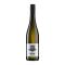neTT Premium Reverse Riesling By Weingut Bergdolt-Reif & Nett