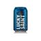 Lucky Saint Unfiltered Lager 330ml - Zero Beer