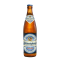 Weihenstephaner Original Lager Alcohol-Free Beer 500ml