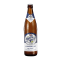 Maisel's Alcohol-Free Wheat Beer 500ml