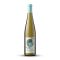 Zeitgeist Riesling Alcohol Removed 750ml
