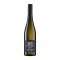 neTT Premium Breakaway Pinot Blanc By Weingut Bergdolt-Reif & Nett