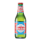 Uberbrau Ultra Low Alcohol Lager 330ml (Germany)