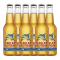 Great Northern Zero 330ml