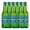 Heineken Zero 0.0 Lager 330ml