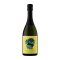 Mindful Wines Alcohol Removed Sparkling Cuvee 750ml