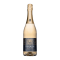 Vinada Non Alcoholic Sparkling Chardonnay 750ml