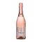 Vinada Non Alcoholic Sparkling Tempranillo Rosé 750ml