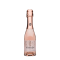 Vinada Sparkling Tempranillo Rosé PICCOLO 200ml