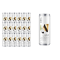 Altina Drinks Non Alcoholic Altina Le Blanc 24pk