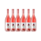 Altina Drinks Non Alcoholic Kakadu Plum Rose 750ml