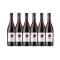 Altina Drinks Non Alcoholic Pepperberry Shiraz 750ml
