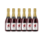 Altina Drinks Non Alcoholic Sansgria 750ml