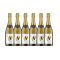 Altina Drinks Non Alcoholic Sparkling Brut 750ml