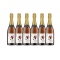 Altina Drinks Non Alcoholic Sparkling Rosé 750ml